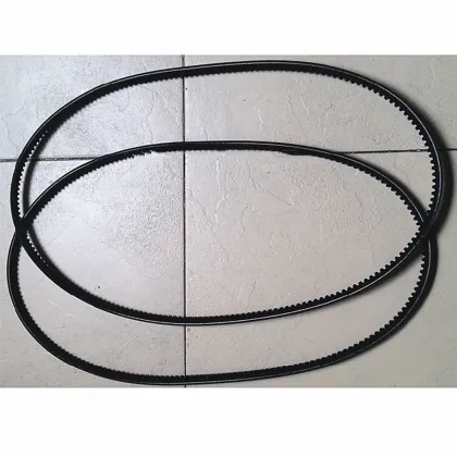Belt 39160908 for Ingersoll Rand Air Compressor