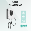 20kW 30kW 40kW High Power DC Car Charger