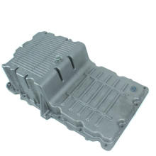 Oil Pan 6219-21-5110 Suitable For Excavator PC2000-8 Parts