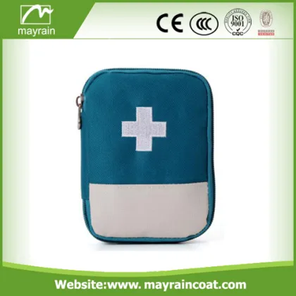Medical Equipment Travel Emergency Bags