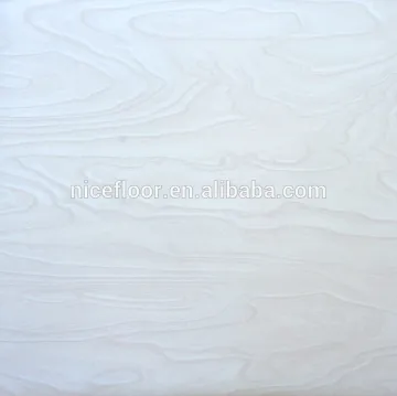 LAMINATE WOOD FLOORING HDF core engineered wood floor