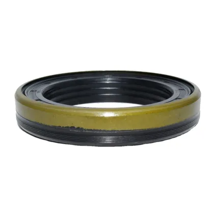 DMHUI Brand Oil Seals 12018036B OEM for Tractors and Agricultural Machinery