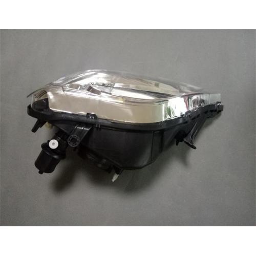 Lada Largus Price Headlamp Led Light Car Headlamp For Lada Largus Supplier