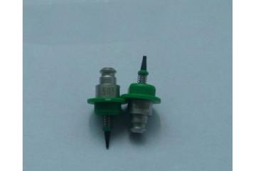 JUKI 503 NOZZLE for SMT