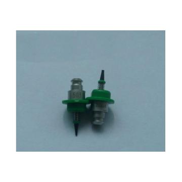 JUKI 503 NOZZLE for SMT