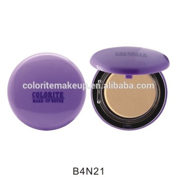 Charming Compact Powder