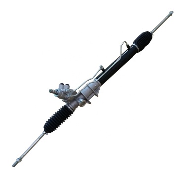 High Quality Power Steering Rack Gear S0H8-32-110A for Mazda Bongo SK82T 2010-2016