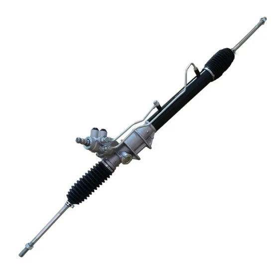 High Quality Power Steering Rack Gear S0H8-32-110A for Mazda Bongo SK82T 2010-2016