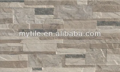 3D Tile Inkjet Tile outside wall decorative tiles