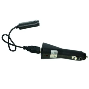 Mini E-cigarette with USB Car Charger for All Ego Tank SeriesNew
