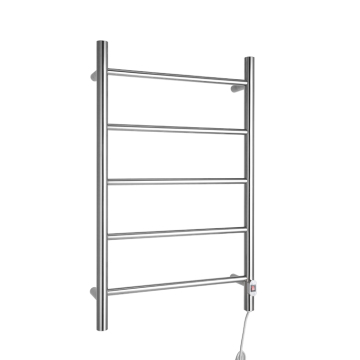 AVONFLOW Bathroom China Low Carbon Steel CE NF GS Certificate Hydronic Central Heating Towel Radiator