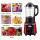 1.75L high speed chopper blender smoothie maker with hot and cold function