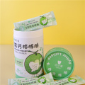 /msite/products/detail/productid/62373998/id/1357478.html