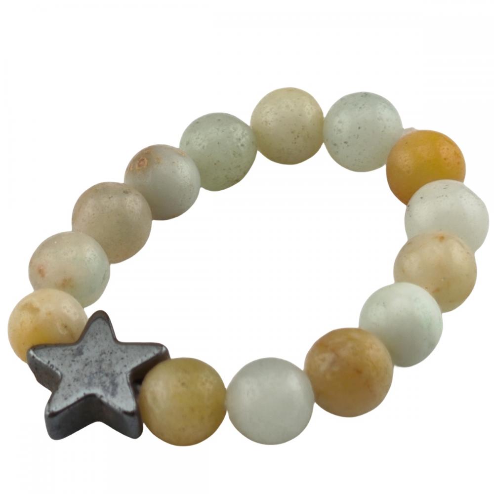 37sr0169b 4mm Star