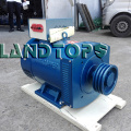 LANDTOP 15KW STC Three Phase Alternator Belt