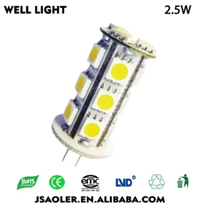 modern outdoor wall lighting mini led wall light Exterior wall lights led LED G4 G9