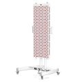 Celluma Red Light Therapy Micrioneedling Wrap Body