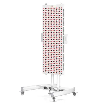 FDA Approved Red Light Therapy for Skin Cancer