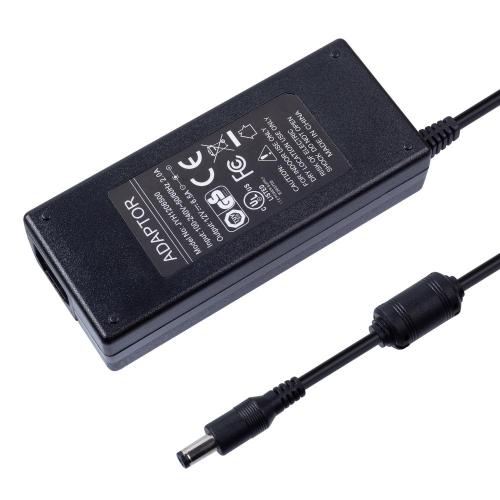 12V 6A IEC62368 Switching Power Supply