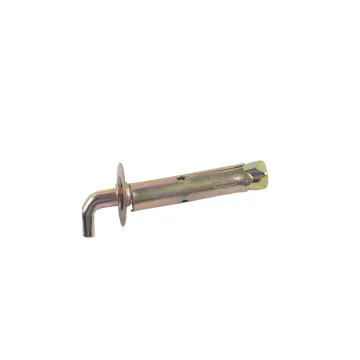 Hot Selling Electric Water Heater Parts: 10cm Electric Water Heater Hook