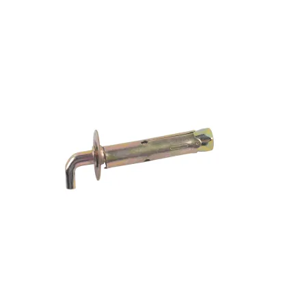 Hot Selling Electric Water Heater Parts: 10cm Electric Water Heater Hook