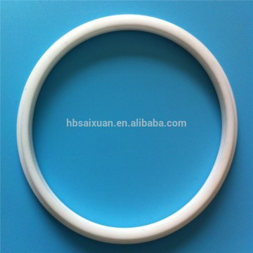 shower door gasket, magnetic refrigerator door gasket, magnetic refrigerator door gasket