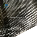 Custom lightweight air plane pattern carbon fiber cloth