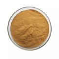 Cistanche Deserticola Extract for sale