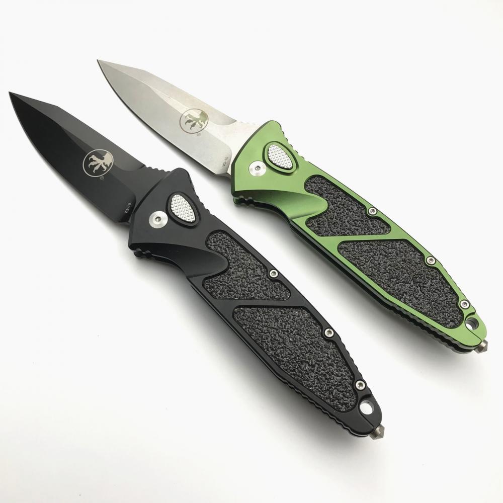 Bulk Pocket Knife