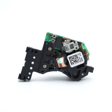 SOH-DL6 DVD Lens Price Comparison