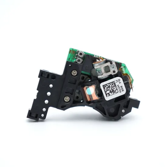 SOH-DL6 DVD Lens Price Comparison