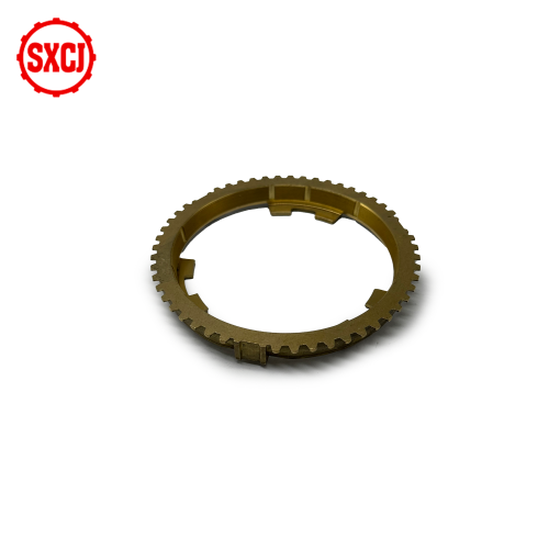 OEM 3303737060/FS005330373 Transmission Synchronizer Ring Design for TOYOTA HINO HT130 N04C DUTRO 130