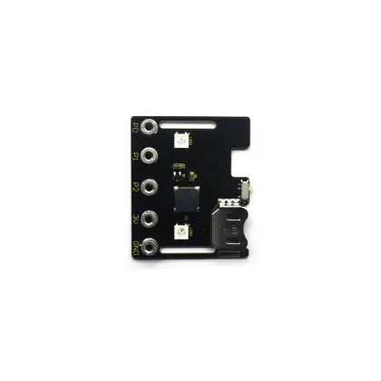 Keyestudio Micro Bit Button Battery Power Shield for BBC Micro Bit