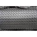 Extruded Plastic Biaxial Geogrids