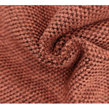 מרקם משובח שניל בד ריפוד