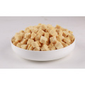 OEM PETRO PETRO FLEAR ALIMENTOS secos