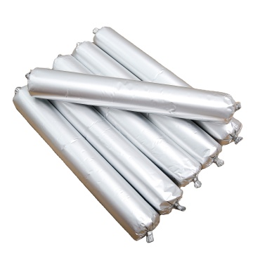 Single Component Concrete Joint Sealant Roof Repair