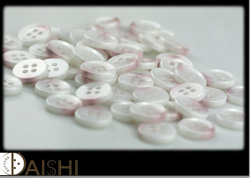 ceramic buttons