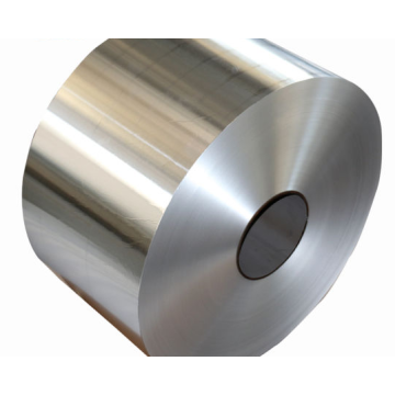 High Definition Color Coated Aluminum Painted Coil Sheet