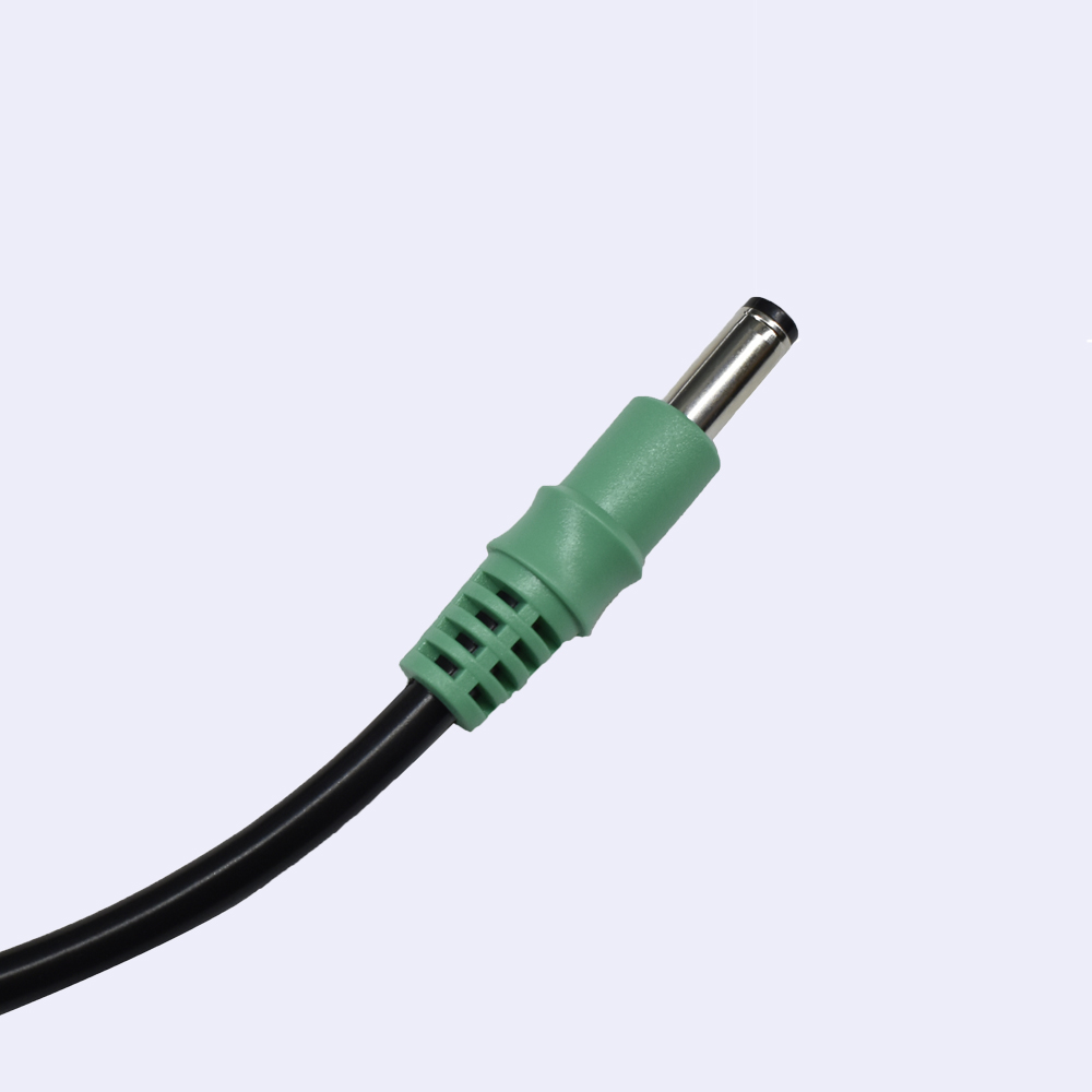 Photovoltaic Panel Energy Storage Wire Harness Photovoltaic Panel Energy Storage Wire Harness