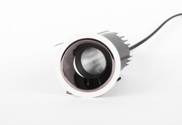 14W LED ضوء كشاف قابل للتعديل