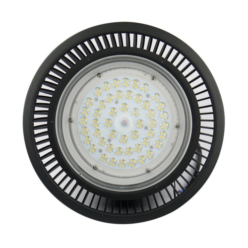 Outdoor Industry 500W LED High Bay Light