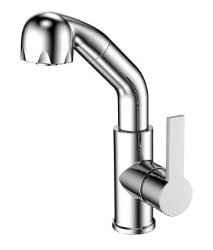 Commercial Wash Basin Mixers Tap