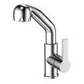 Kommerzielle Waschbeckenmixer Tap