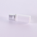 10ml Glass Bottle With (Aluminum) Tamper Evidence Cap