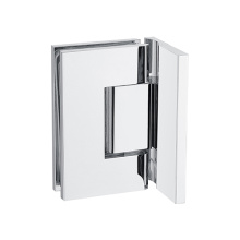 722 Series Door Patch 07