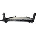 Radiator for VOLKSWAGEN Seat Arona 2017 OEMnumber 2Q0121253D