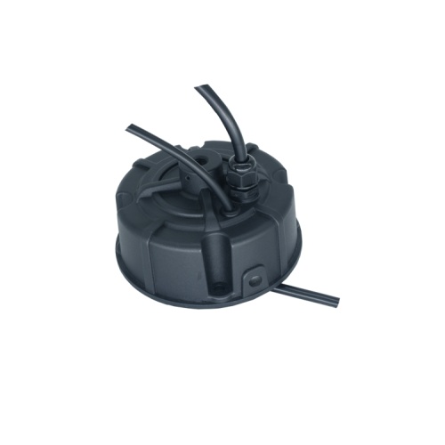 Controladores de luz LED de gran altura 80W 100W regulables