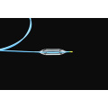 3-stage Dilation Balloon Catheter