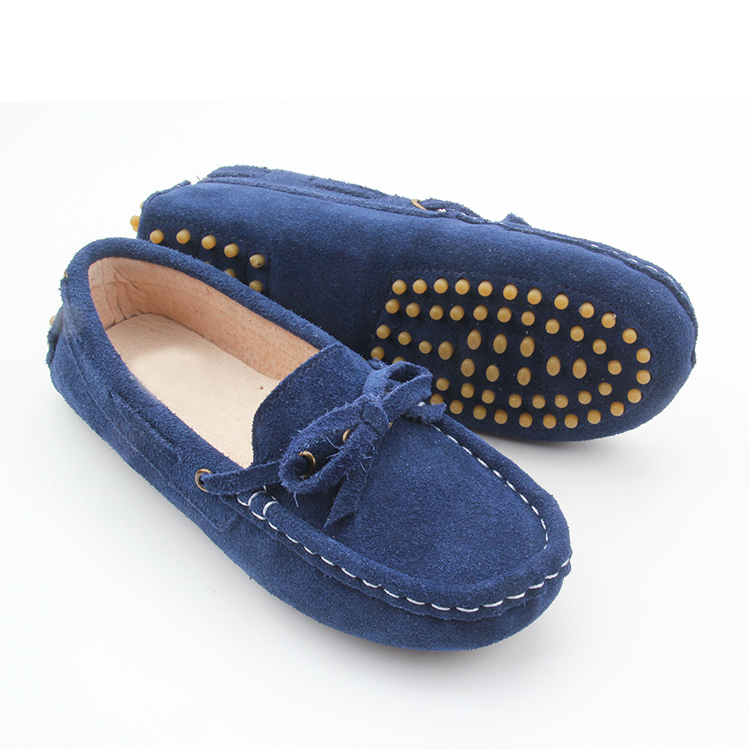 2018 Fashion Toddler Kids Boat Shoes Online